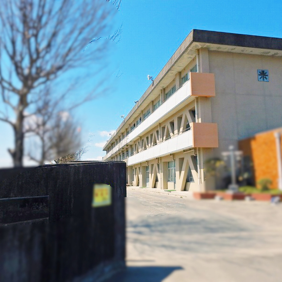 【稲沢市不動産売却】本日は稲沢市稲島にて不動産の売却のご相談をさせて頂きました。の画像