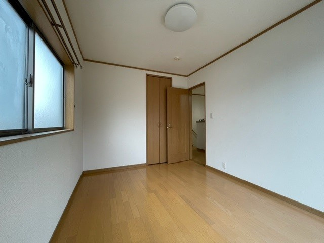 【あま市の不動産売却】新物件の画像