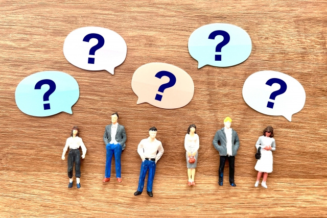 海外の不動産を相続する場合に則る法律は？手続きもご紹介！