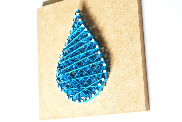 空き家で雨漏りが発生する原因は？雨漏りへの対策などもご紹介！