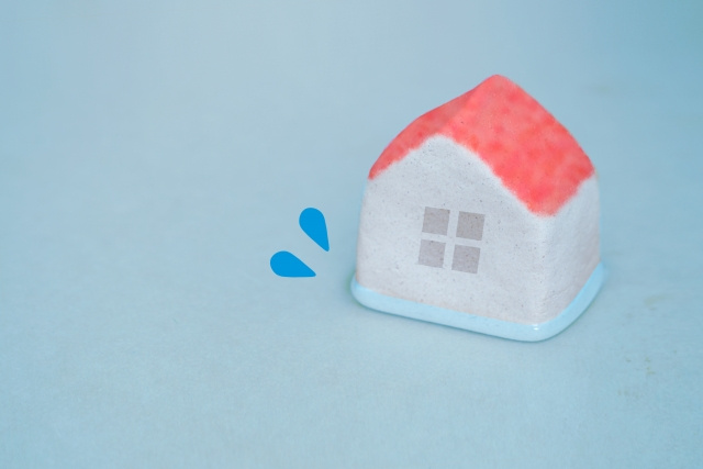 浸水想定区域とは？家の売却における価格への影響や売却のポイントをご紹介