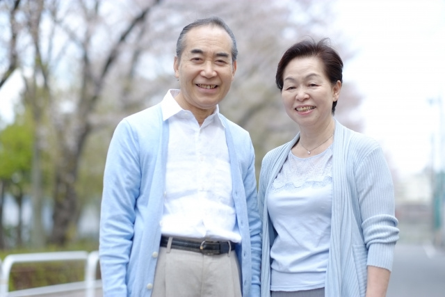 高齢者の賃貸借契約を結ぶ制限とは？契約を結ぶための対策などをご紹介の画像