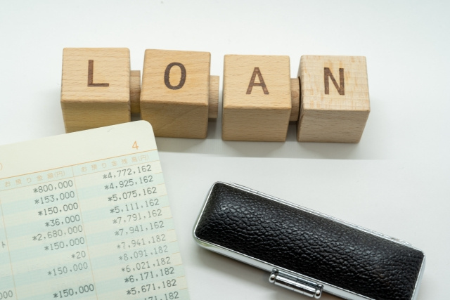 定年後も住宅ローンが残っている！老後破産の原因と対策をご紹介の画像