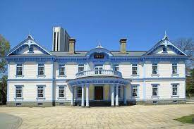 築30年以上だと建物の価値はゼロだと思っていませんか？の画像