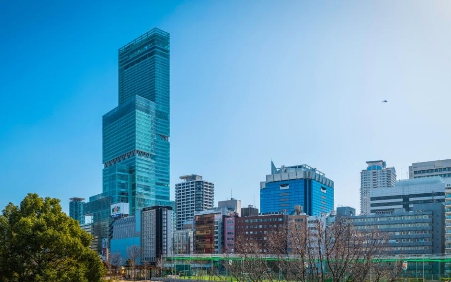 大阪府大阪市阿倍野区にあるLoulou Ballet Studio ルルバレエスタジオのクラス