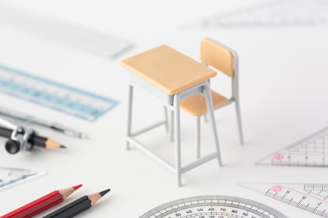 本庄市にある本庄第一高等学校の教育方針や特徴についてご紹介！の画像