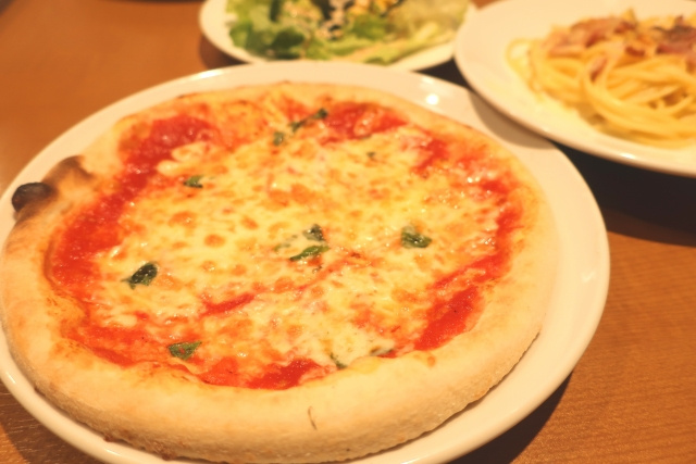 児玉郡上里町にあるスイーツリゾート上里カンターレの魅力をご紹介！の画像