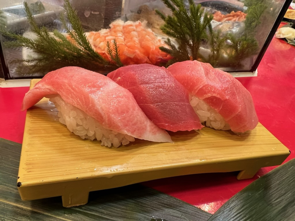 美味しいもの備忘録①の画像