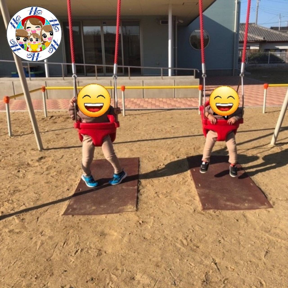 神栖市おすすめスポットの画像