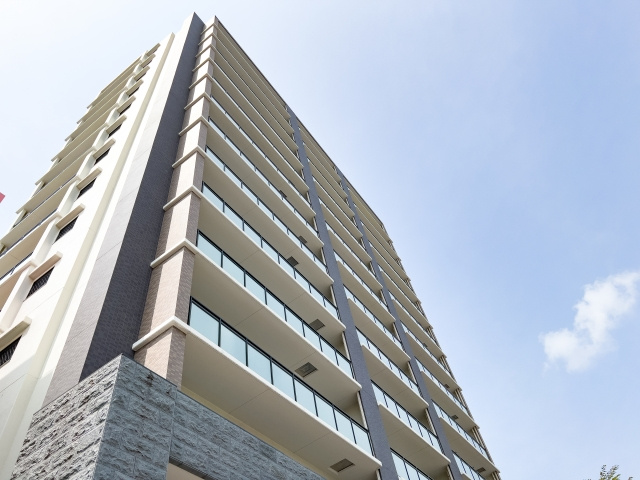 マンション売却時に固定資産税を精算するときの注意点