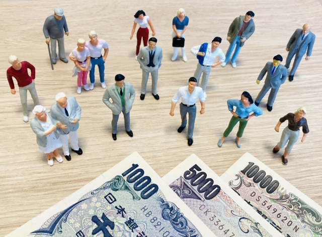 相続不動産の共有とは？共有持ち分でできることやよくあるトラブルもご紹介の画像