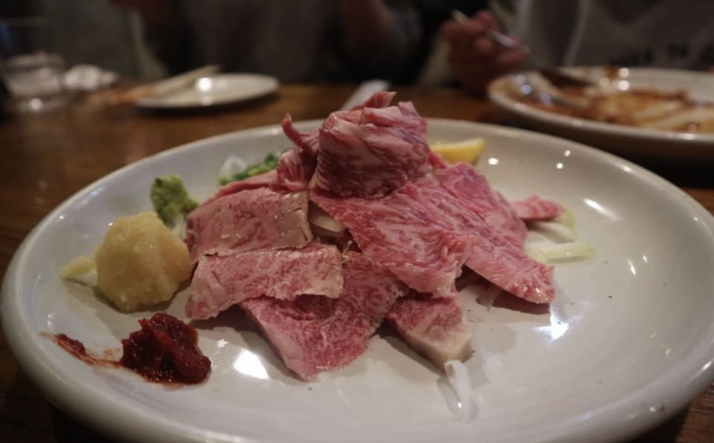 やまぐちさんの画像