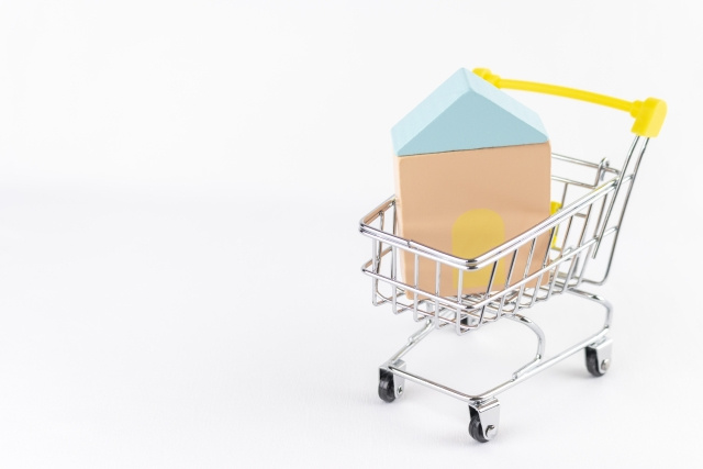 建売住宅を購入する際のチェックポイント！住環境・性能・契約条件をご紹介