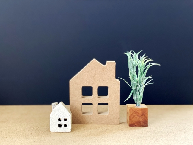 セカンドハウスローンとは？住宅ローンとの違いと審査基準について解説！
