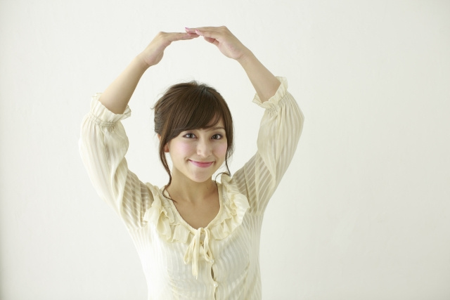 派遣社員が賃貸住宅の審査に通りやすくする方法