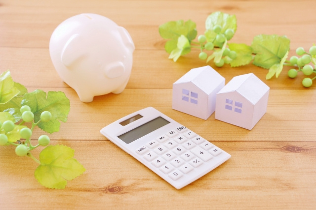 【派遣社員も賃貸住宅を借りることは出来る？】まとめ