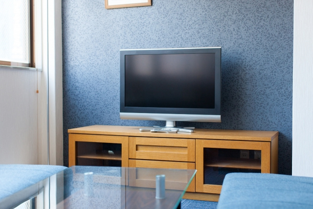 大学生の一人暮らしのスタートに必要な家具、家電は？