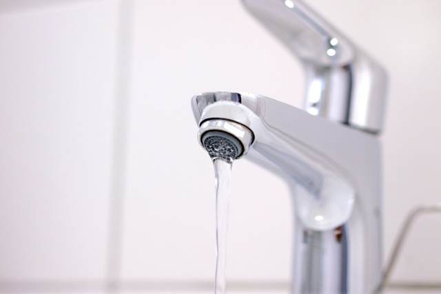 電気・水道・ガスの手続きをしよう