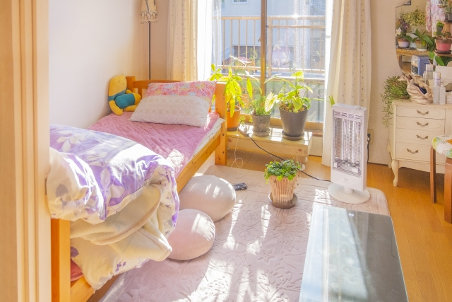 【大学進学で始める一人暮らし】まとめ