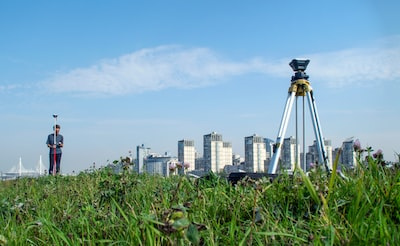 東松山市の物件無料売却査定致します♪の画像