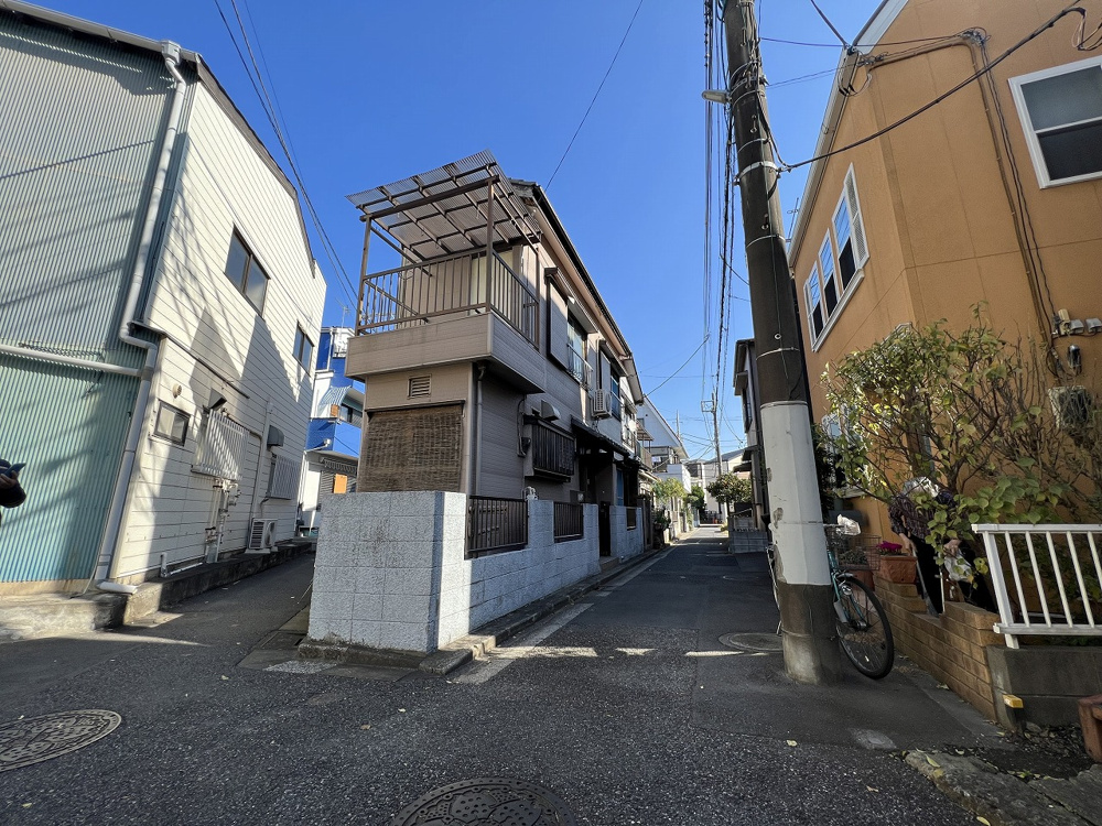 Attention!!の画像