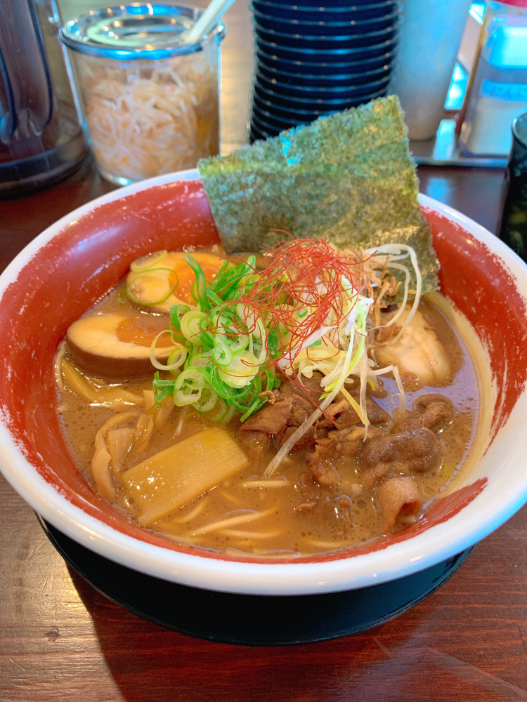 寒いですね〜の画像