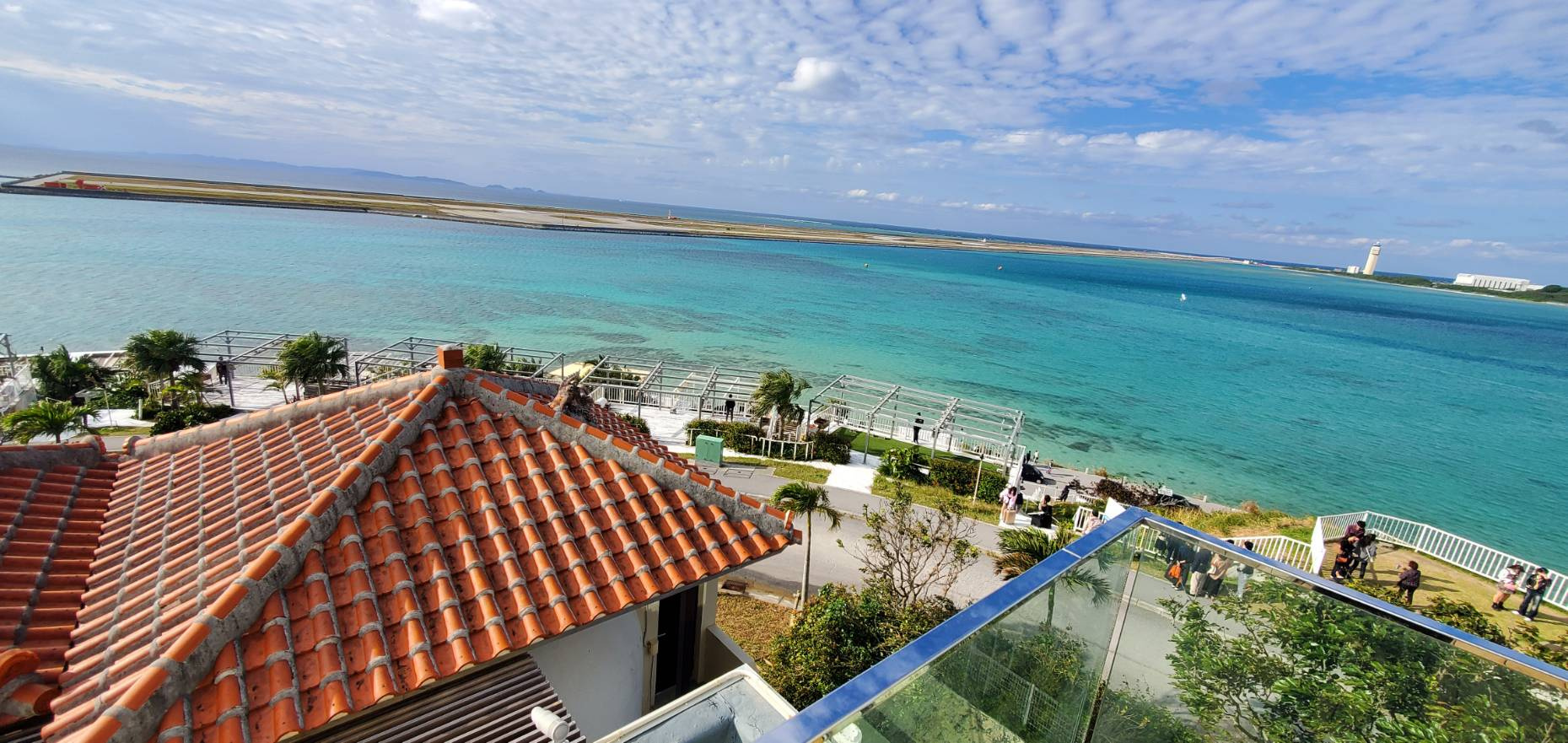 年末年始の行事！の画像