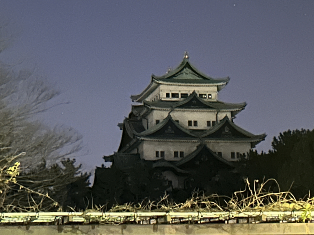 名古屋といえばの画像