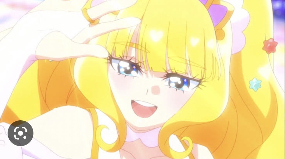 ごはんは笑顔！！の画像