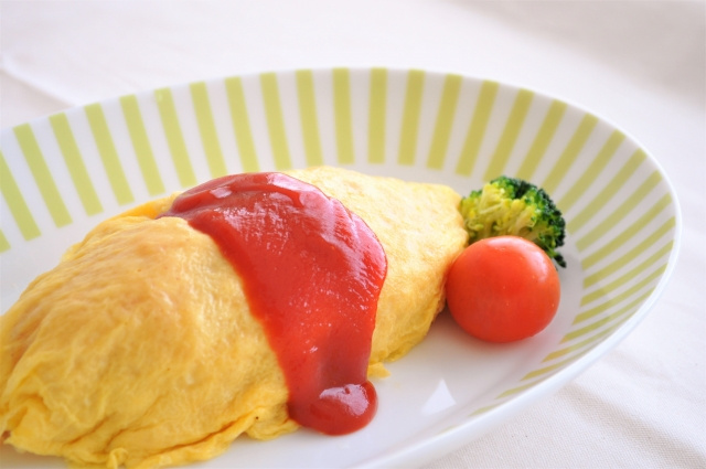 北海道札幌市でおすすめの洋食店パラティーノ！概要と人気メニューをご紹介