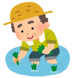 農地の土地活用はどのようにおこなう？用途変更の制度や税金も併せて解説！の画像