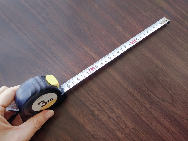 賃貸物件を探している方必見！内見時に便利な持ち物をご紹介の画像