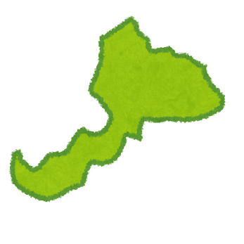 ふるさとの日（福井県）の画像