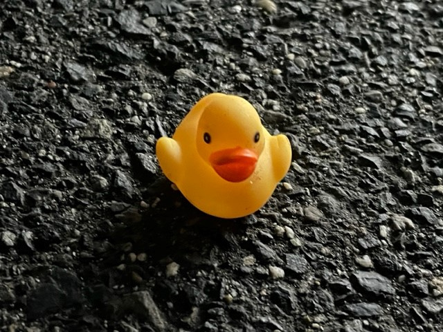 【あま市の不動産売却】あっという間にの画像