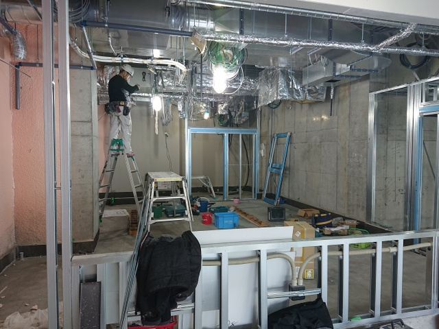 スケルトン物件を売却するメリット・デメリットとは？