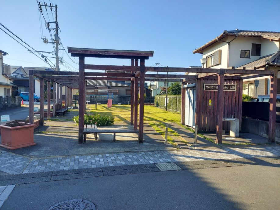 【沼津市原　六軒町】不動産売却の相場を確認しましょう。の画像