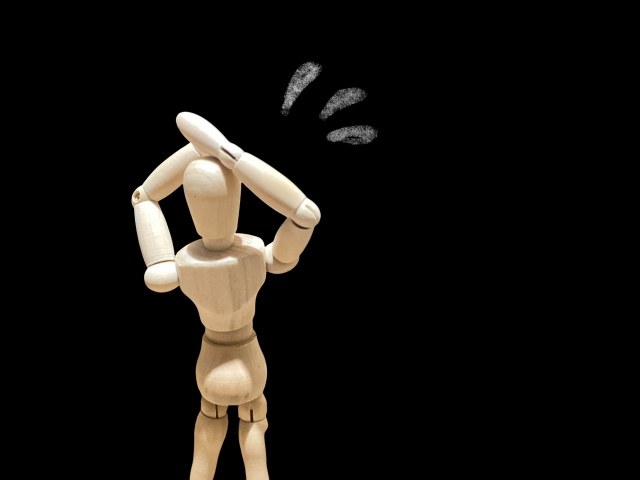 固定資産税を滞納したらどうなる？売却できる条件や方法をご紹介！の画像