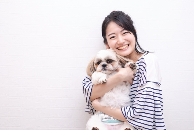 代田橋駅にあるトリミングサロン「WAG STYLE」の概要と魅力をご紹介！の画像