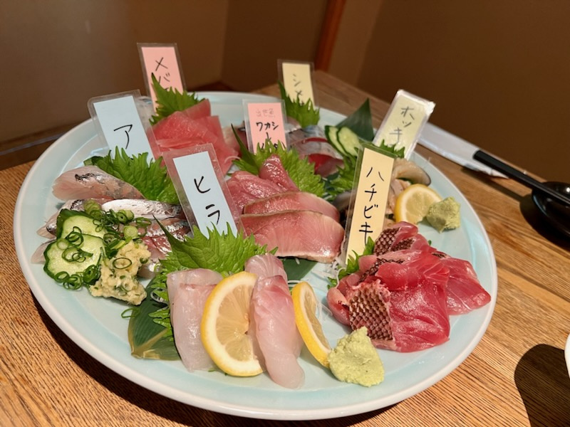 美味しいもの備忘録②の画像