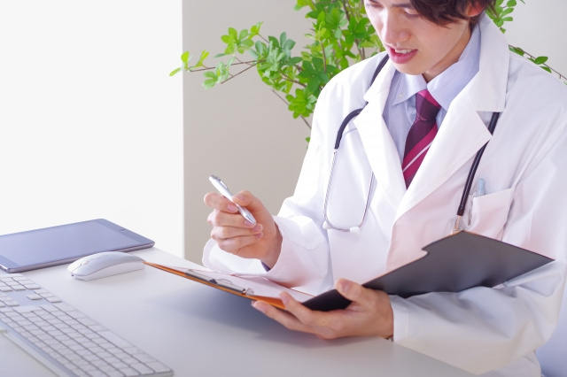 栃木県鹿沼市にあるおすすめの病院2選をご紹介！の画像