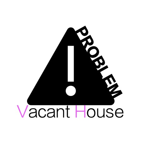 放置空家の税優遇除外への画像