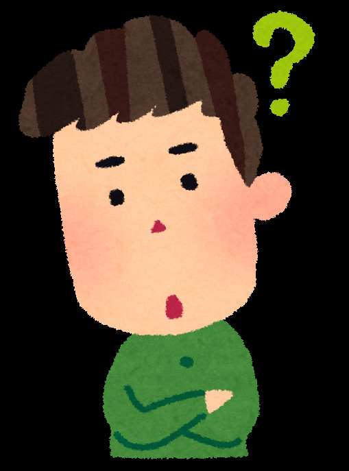 賃貸　初期費用について♪♪〜名古屋My賃貸〜の画像