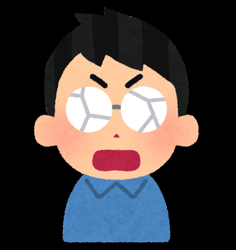 え！！こんなはずでは？家具家電の配置～名古屋My賃貸～の画像