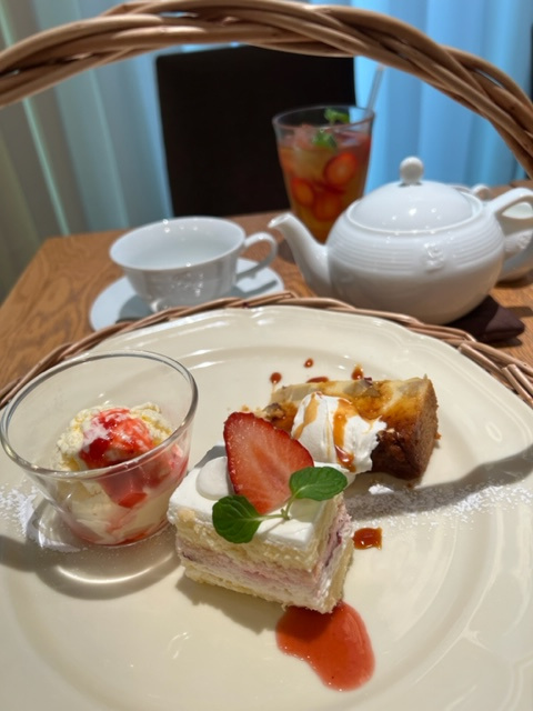 ヌン活！！の画像