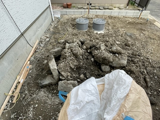 【あま市の不動産売却】契約不適合責任の画像