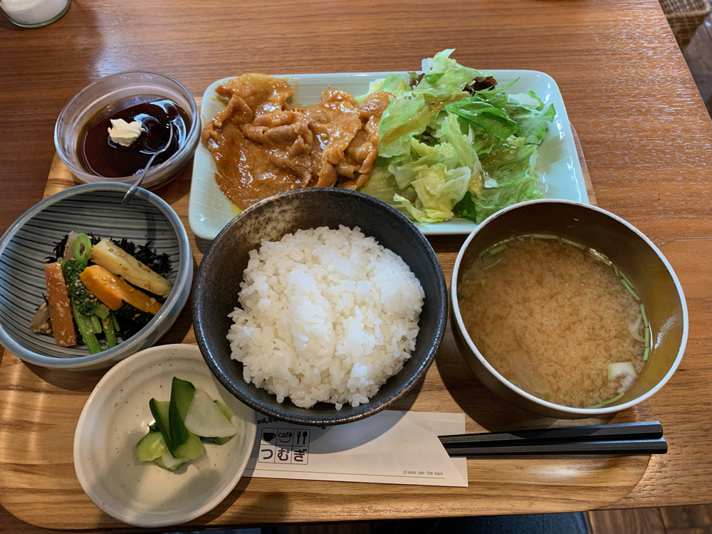 久々の・・・・・の画像