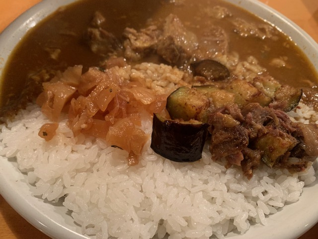 鳥取不動産★ライフエステート　寒い時もの画像