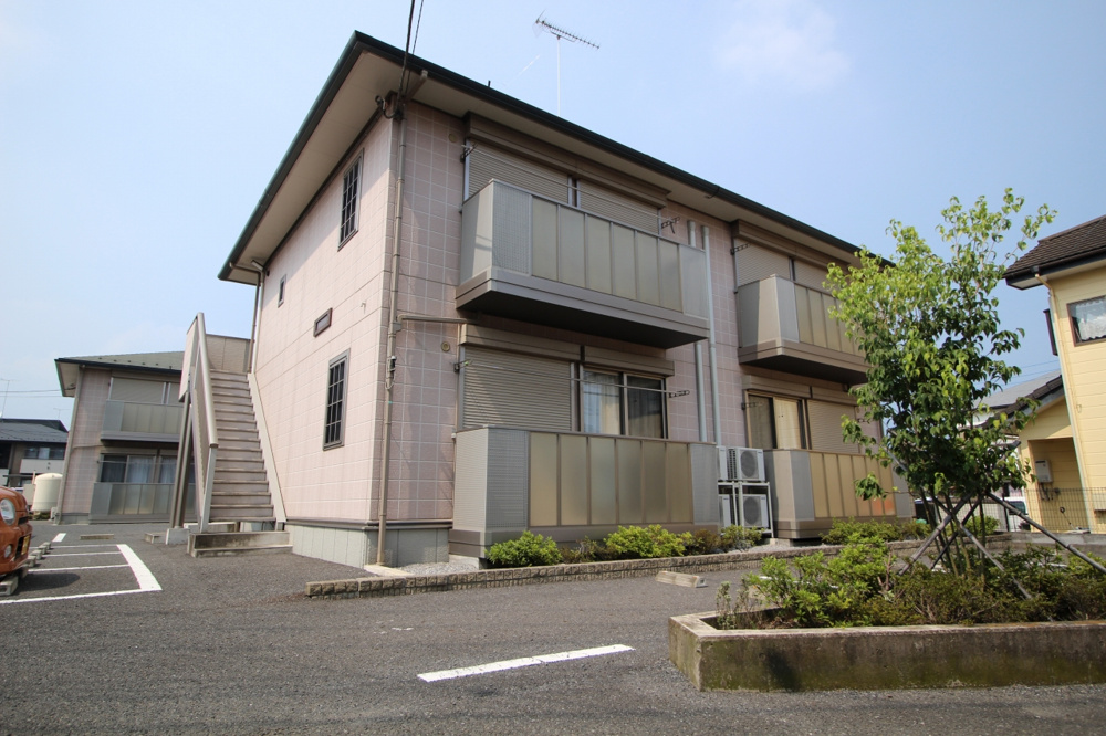 もう花粉が飛んでいるそうです(-_-;)の画像