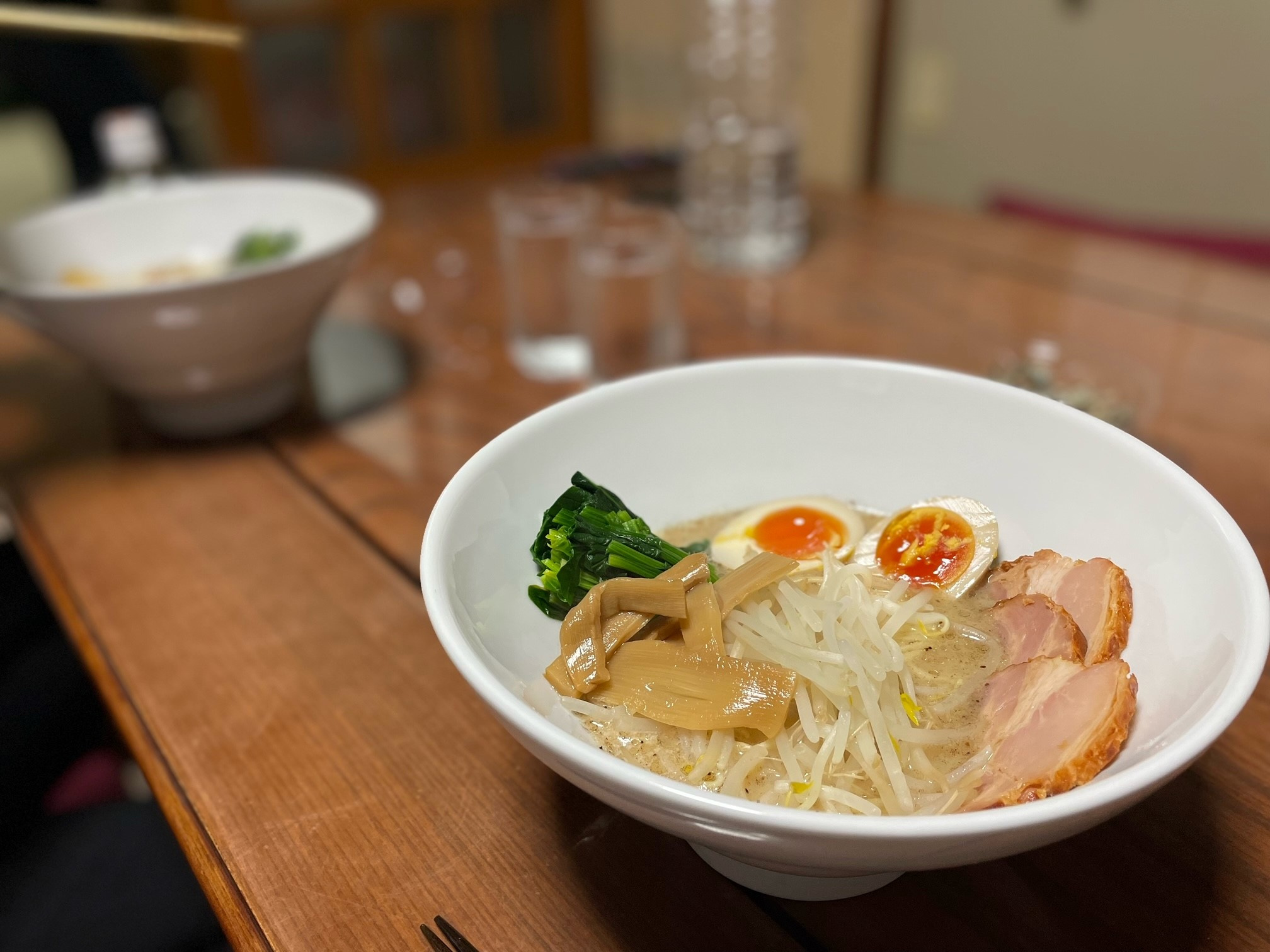 おひるごはん。。の画像