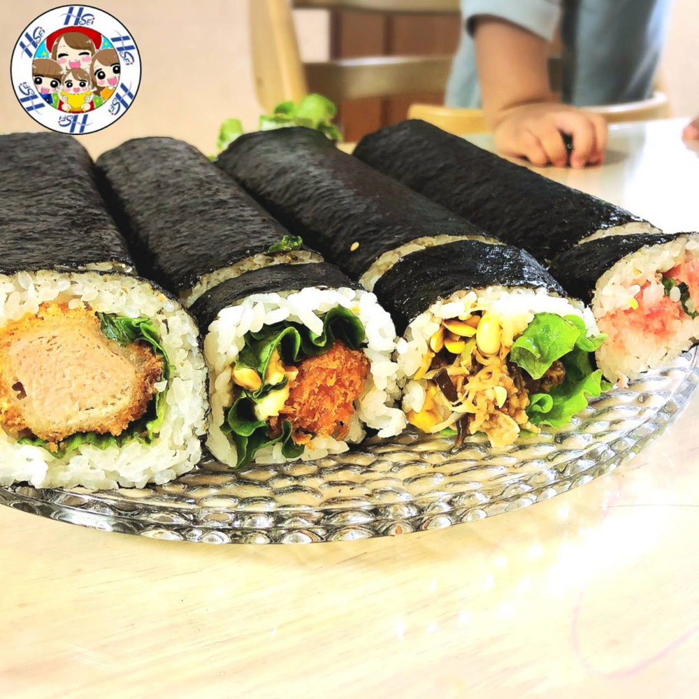 銚子市おすすめのお店の画像